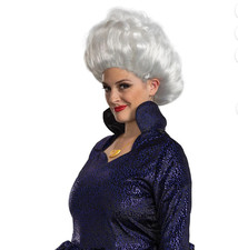 Disney The Little Mermaid