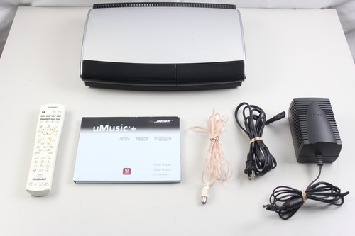 Bose av48 lifestyle - av48, 48