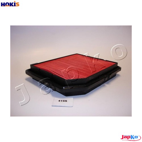 Air filter 20416 for honda - air,