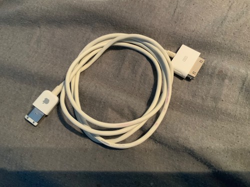 For apple ipod classic 3rd - for,