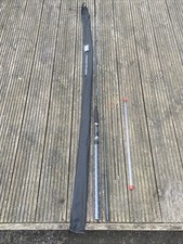 Ron Thompson 9ft Winkle Picker