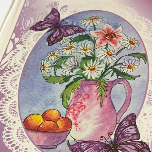 Craftsuprint com card - craftsuprint.com,