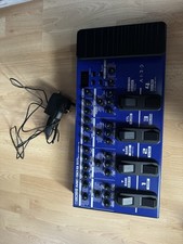 Boss ME-90B Bass Multiple