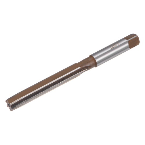 Hand reamer 14mm metric - 14mm, h7