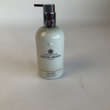 Molton Brown Invigorating Suma