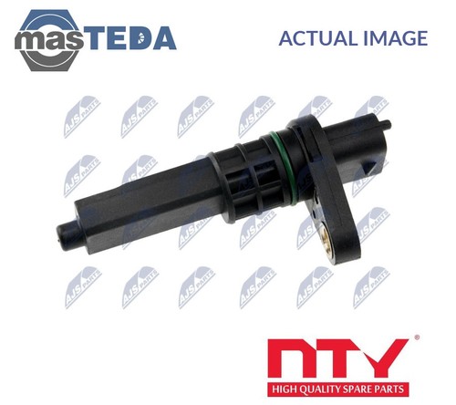 Ecp 021 sensor speed nty - sensor,