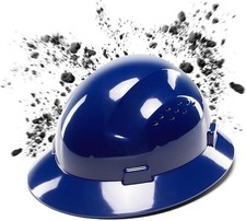 COOLJOB OSHA  Approved, HDPE