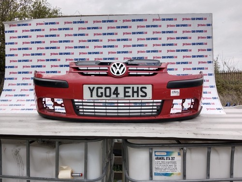 Volkswagen golf hatchback 5dr - golf,
