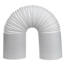 Superior Extra Long White
