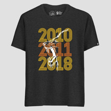 Chennai super kings - chennai, t-shirt