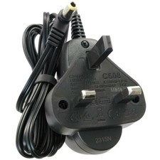 Siemens Gigaset Main Base