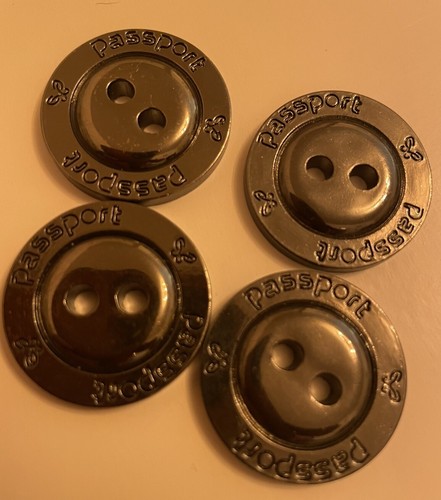 Pewter silver colour metal - colour,