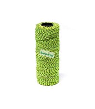 Barnwell Braided Nylon