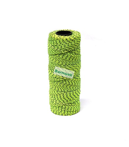 Barnwell braided nylon - barnwell,