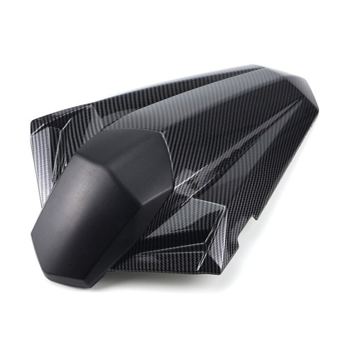 Motorcycle rear seat - motorcycle,
