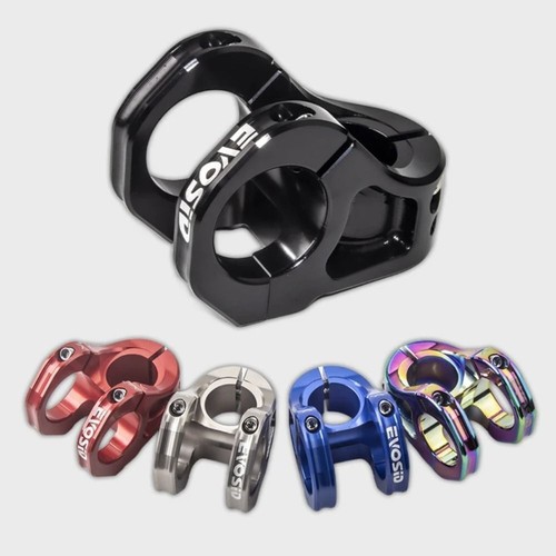 Mountain bicycle stem - mountain,
