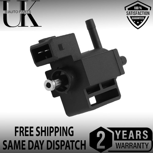 For ford focus st225 n75 - for,