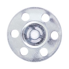 Timco Metal Insulation Cavity