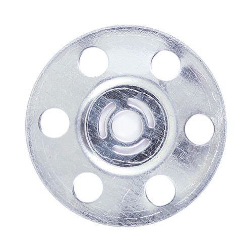 Timco metal insulation - timco, cavity