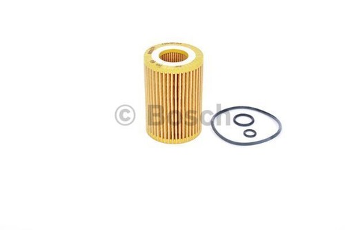 Oil filter for honda accord - oil,