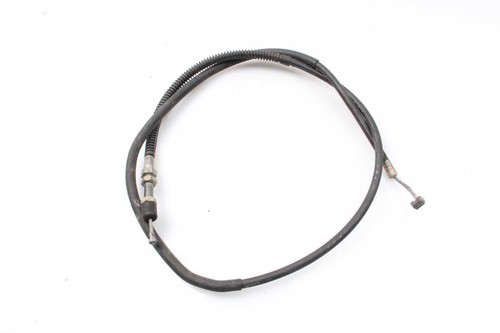 Clutch cable kawasaki gpz 750 - cable,