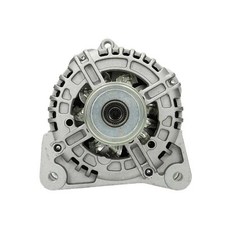 Alternator For Renault Logan