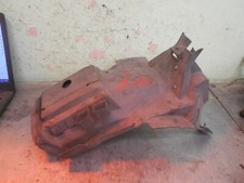 yamaha xv 750se inner rear gaurd 