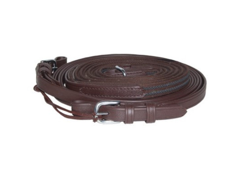Ideal equestrian eurotech - equestrian,