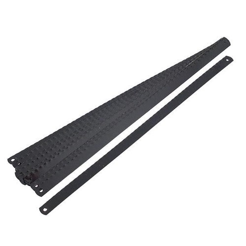 Neilsen metal hacksaw - neilsen,