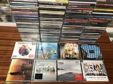 Large Bundle Of 135 Assorted