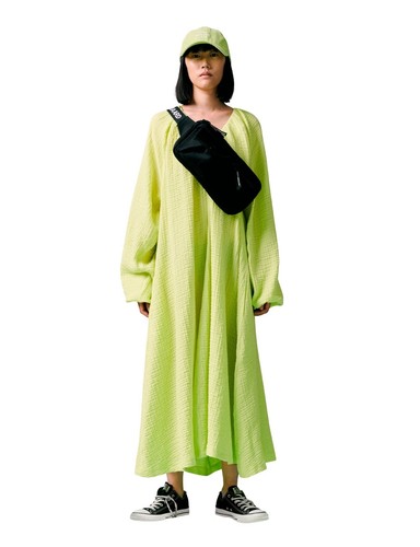 Mads norgaard gaze bellini - mads,