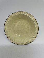 Poole Pottery  Broadstone Bowl