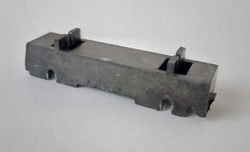Hornby gauge r068 - hornby, r068-0570
