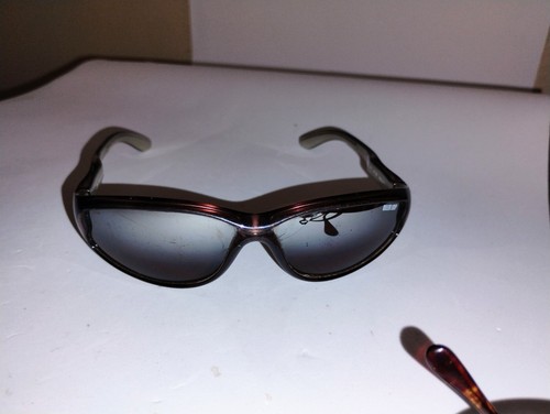 Killer loop sunglasses icon - killer,