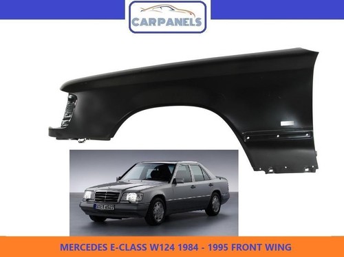 Mercedes class front wing - mercedes,