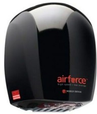 Airforce Hand dryer BC0325 -