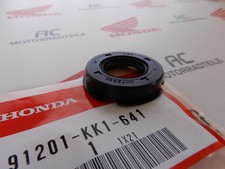 Honda XL XR 250 sealing ring