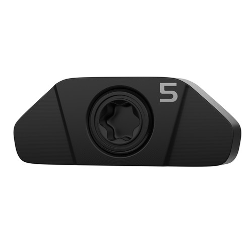 Golf weight fit titleist gts2 - fit,