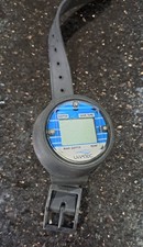 Uwatec Dive Bottom Timer for