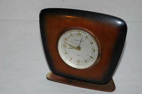 Phinney walker semca brass - phinney-walker,