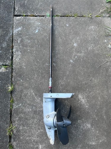 Genuine honda marine - genuine,