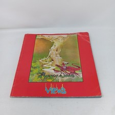 Roger Dean Views 1975 A