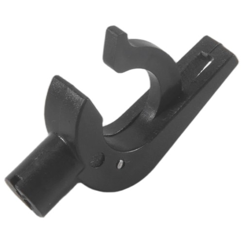 Tonearm holder replacement - holder,