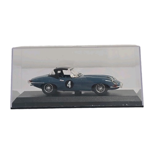 Best model jaguar e type - jaguar,