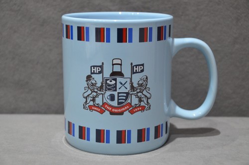 Sauce jumbo mug - mug, cup
