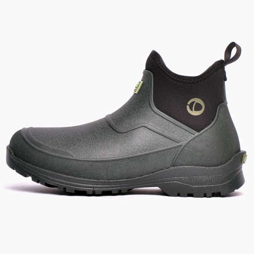 Waterproof cotswold outdoors - waterproof,