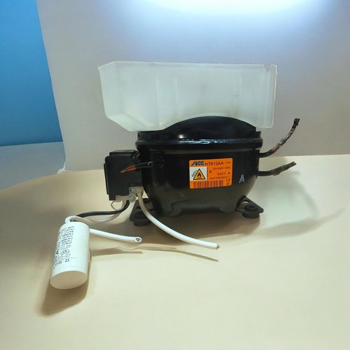 Genuine htk12aa fridge - htk12aa, freezer