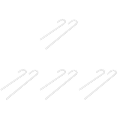 Reusable acrylic carbon - reusable,