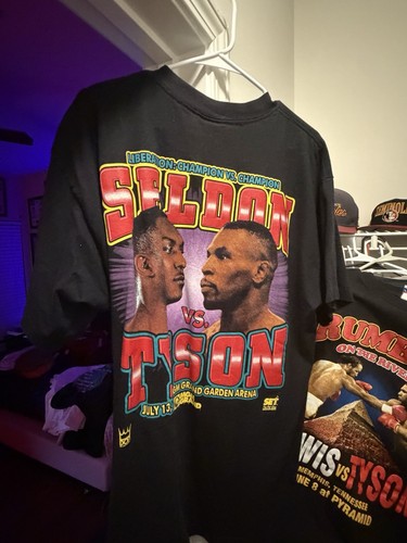 Mgm grand sports men - mgm,