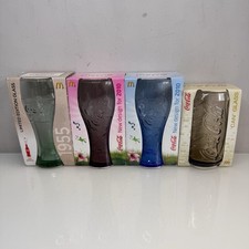 NEW Coca Cola Coke ‘Can’